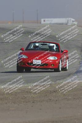 media/Dec-16-2023-Speed Ventures (Sat) [[975eaa35b2]]/Purple/Session 2 (Outside Grapevine)/
